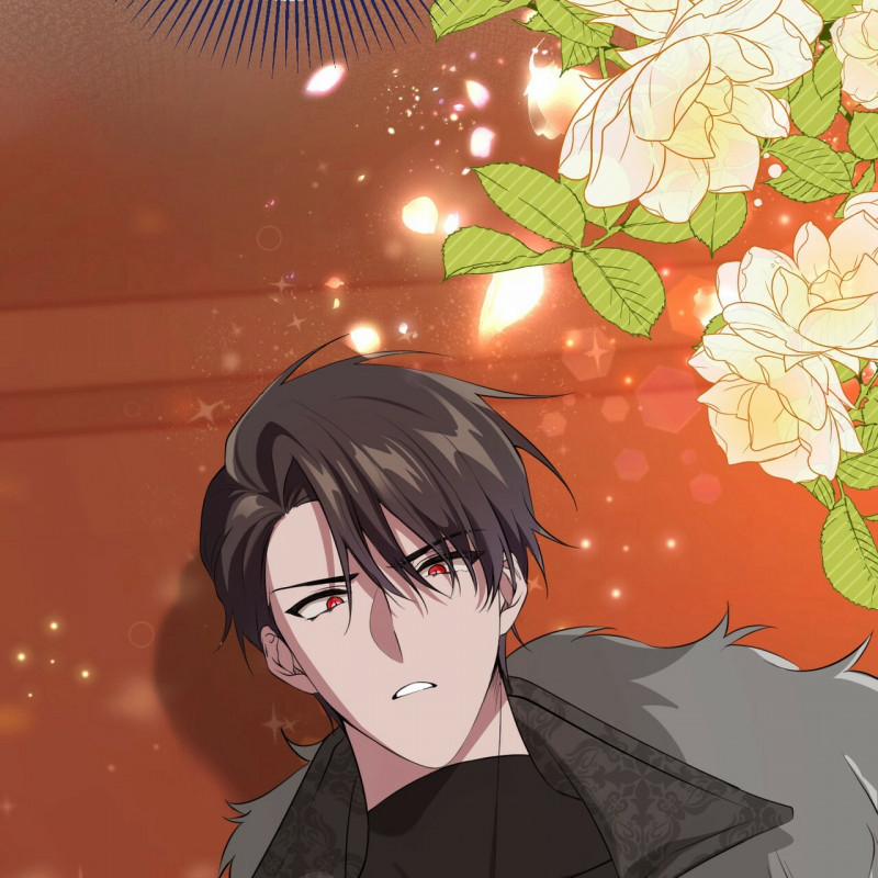 Đã Nếm Thử Thì Ăn Luôn Một Miếng Đi 18 trang 42