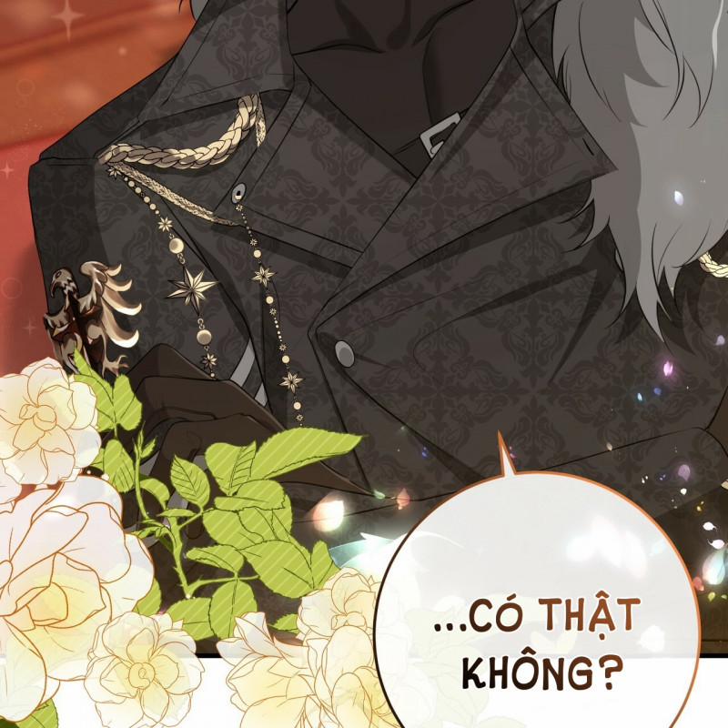 Đã Nếm Thử Thì Ăn Luôn Một Miếng Đi 18 trang 43