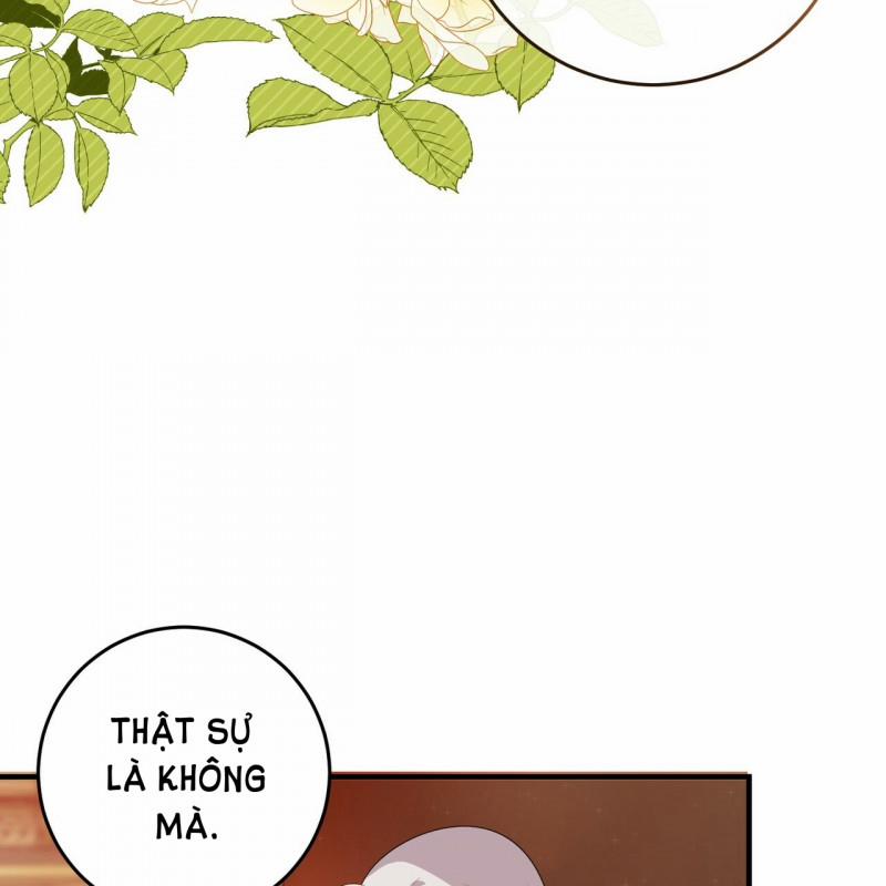 Đã Nếm Thử Thì Ăn Luôn Một Miếng Đi 18 trang 44