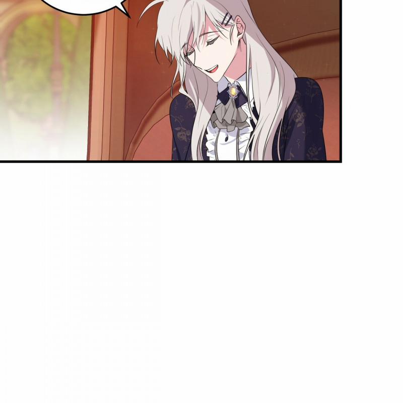 Đã Nếm Thử Thì Ăn Luôn Một Miếng Đi 18 trang 45