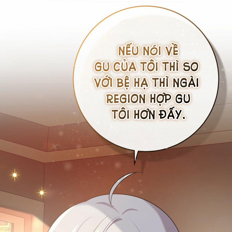 Đã Nếm Thử Thì Ăn Luôn Một Miếng Đi 18 trang 46