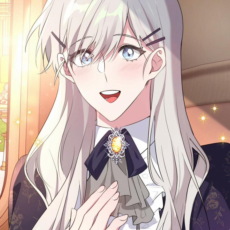 Đã Nếm Thử Thì Ăn Luôn Một Miếng Đi 18 trang 47