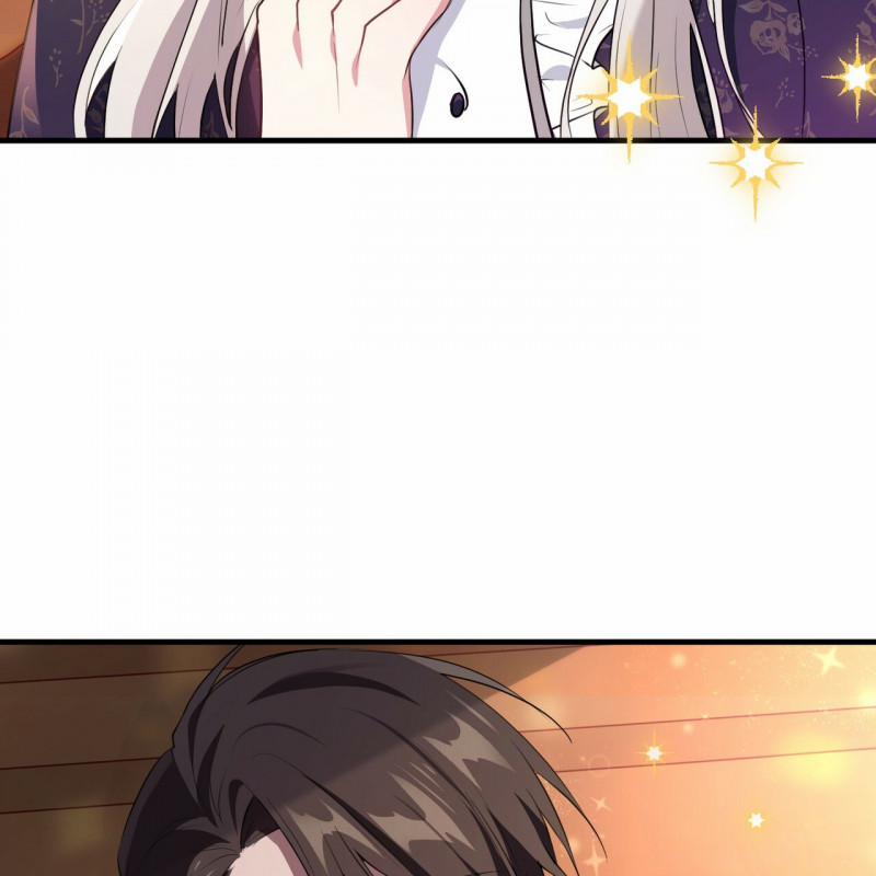 Đã Nếm Thử Thì Ăn Luôn Một Miếng Đi 18 trang 48