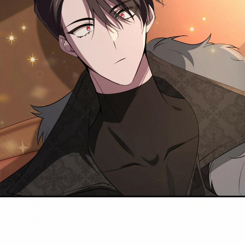 Đã Nếm Thử Thì Ăn Luôn Một Miếng Đi 18 trang 49