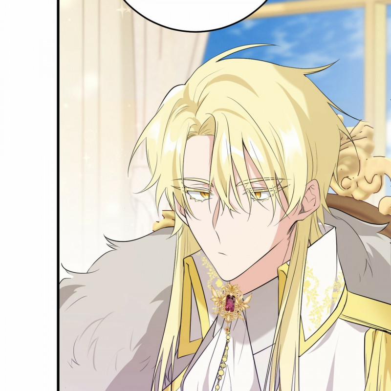 Đã Nếm Thử Thì Ăn Luôn Một Miếng Đi 18 trang 5