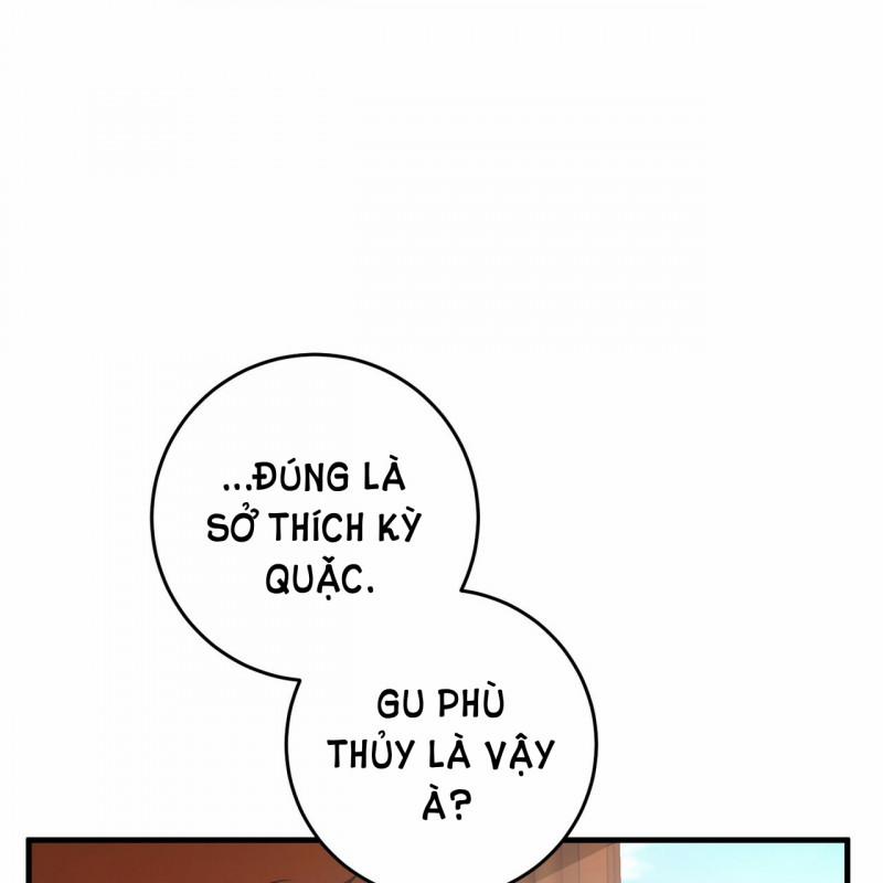 Đã Nếm Thử Thì Ăn Luôn Một Miếng Đi 18 trang 51