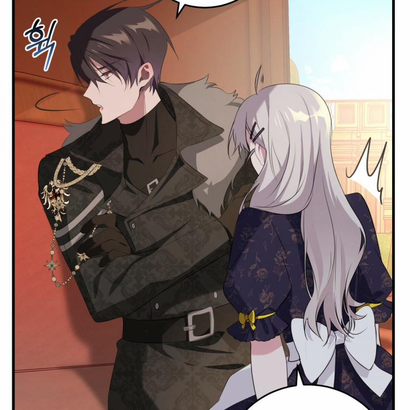 Đã Nếm Thử Thì Ăn Luôn Một Miếng Đi 18 trang 52