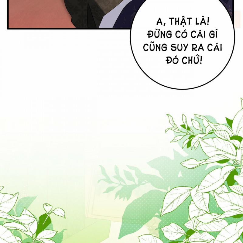 Đã Nếm Thử Thì Ăn Luôn Một Miếng Đi 18 trang 53