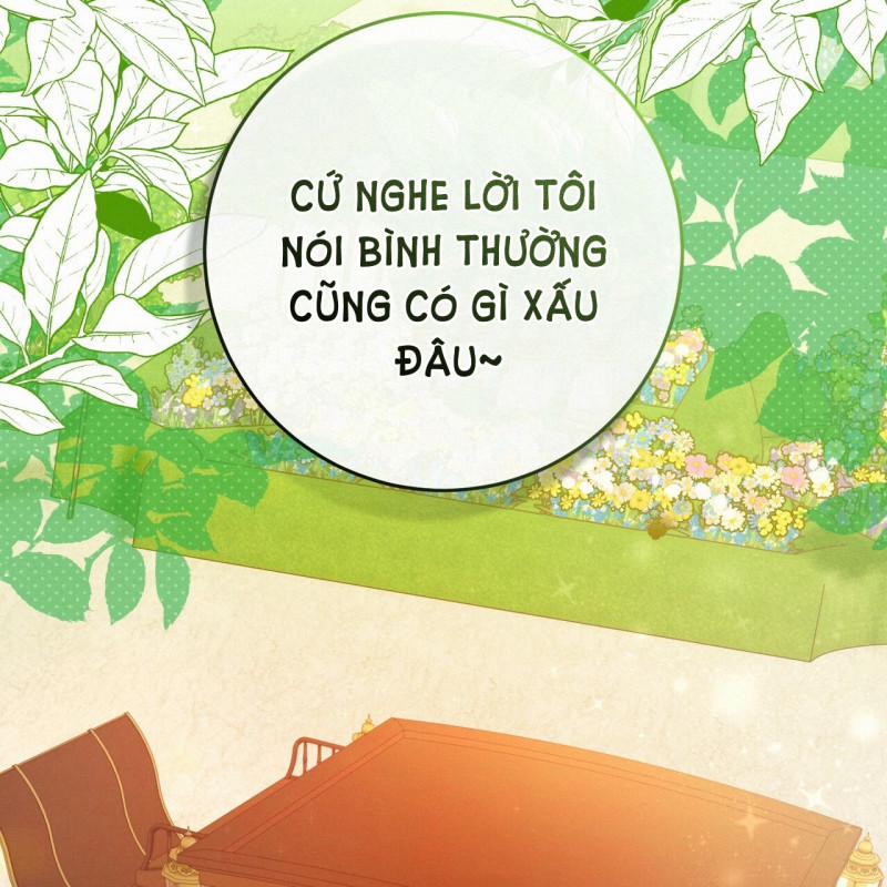 Đã Nếm Thử Thì Ăn Luôn Một Miếng Đi 18 trang 54