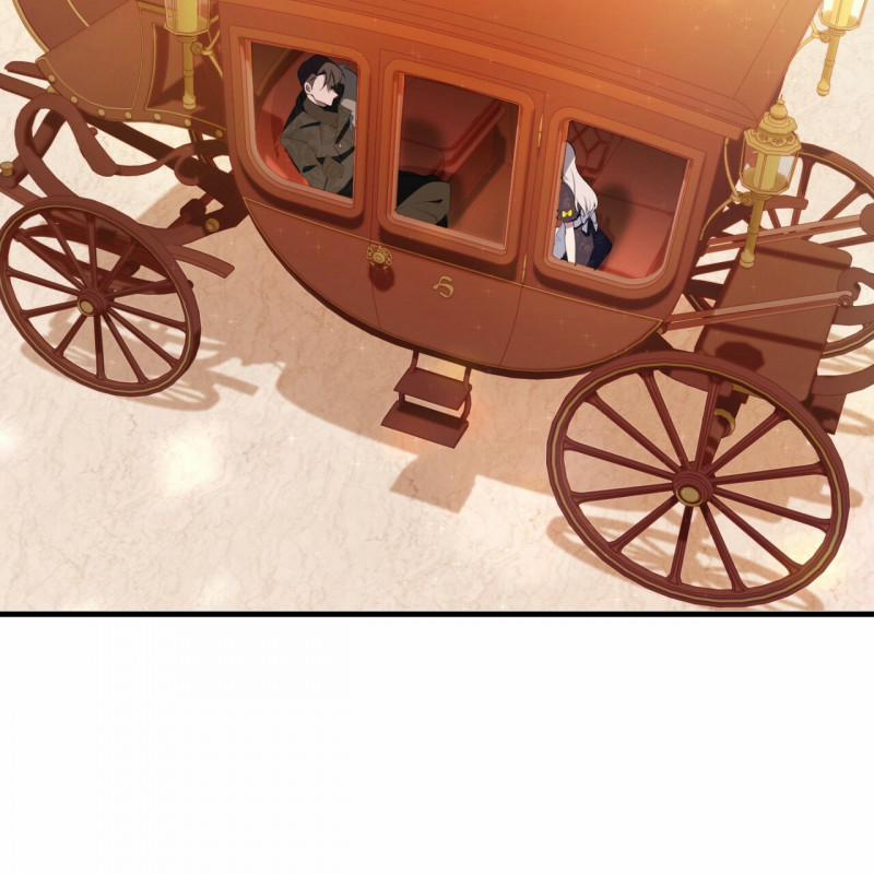 Đã Nếm Thử Thì Ăn Luôn Một Miếng Đi 18 trang 55