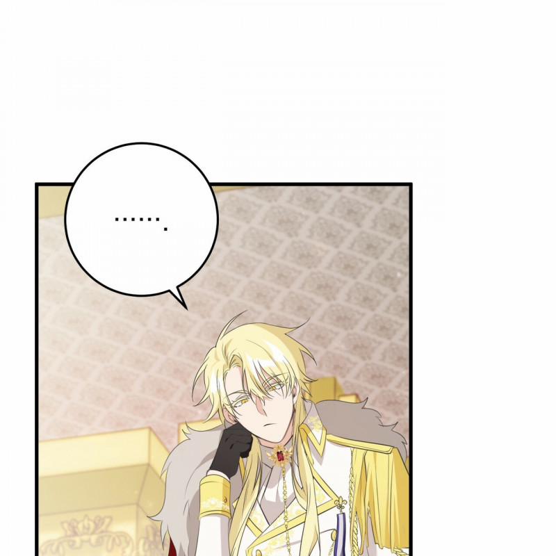 Đã Nếm Thử Thì Ăn Luôn Một Miếng Đi 18 trang 56