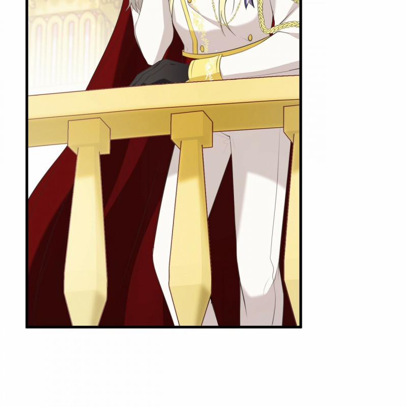 Đã Nếm Thử Thì Ăn Luôn Một Miếng Đi 18 trang 57