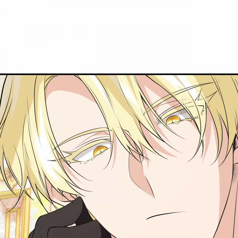 Đã Nếm Thử Thì Ăn Luôn Một Miếng Đi 18 trang 58