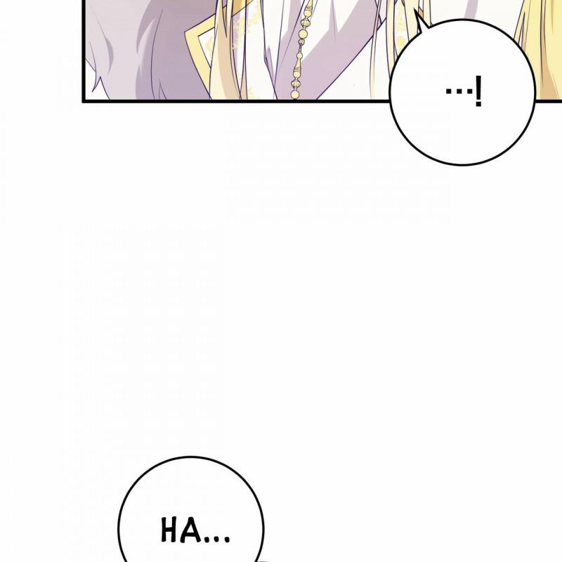 Đã Nếm Thử Thì Ăn Luôn Một Miếng Đi 18 trang 6