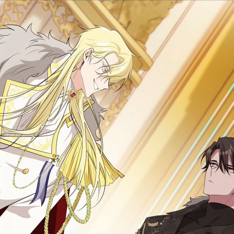 Đã Nếm Thử Thì Ăn Luôn Một Miếng Đi 18 trang 60