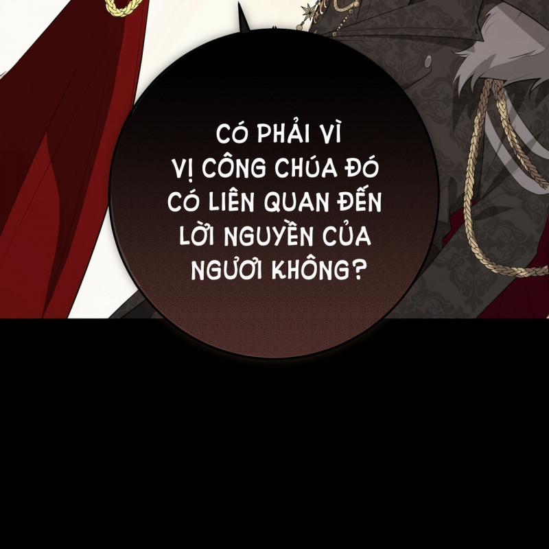 Đã Nếm Thử Thì Ăn Luôn Một Miếng Đi 18 trang 61