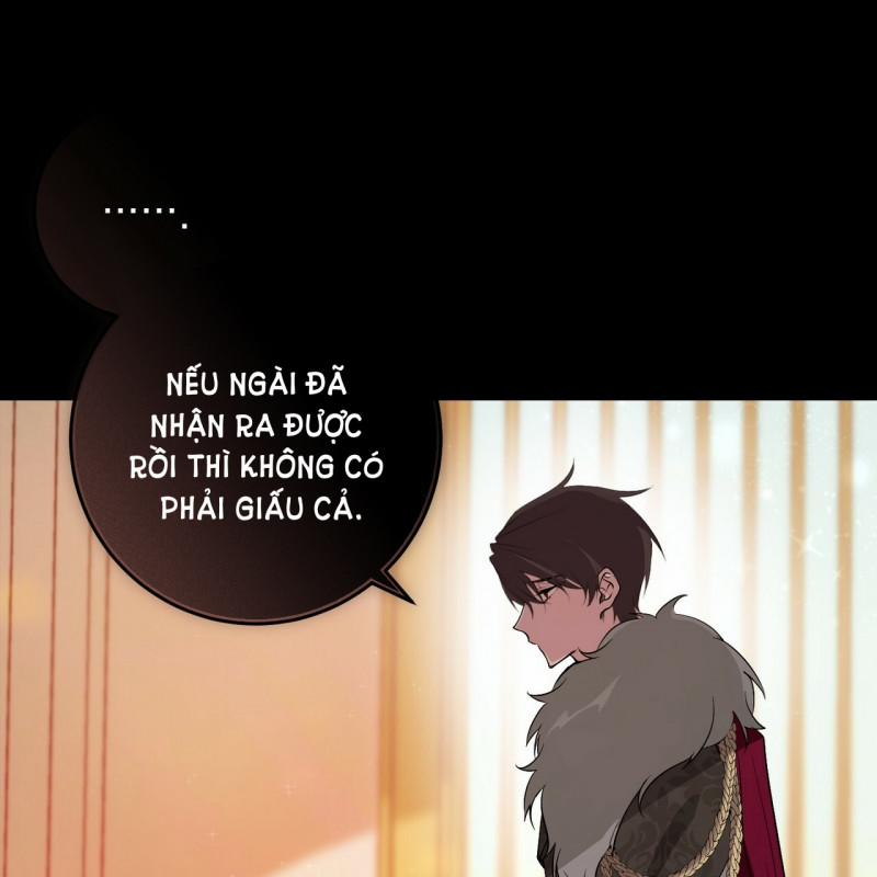 Đã Nếm Thử Thì Ăn Luôn Một Miếng Đi 18 trang 62