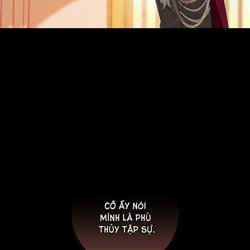 Đã Nếm Thử Thì Ăn Luôn Một Miếng Đi 18 trang 63