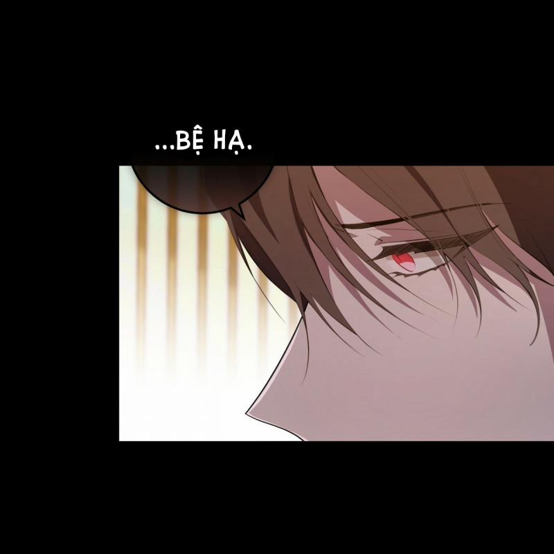 Đã Nếm Thử Thì Ăn Luôn Một Miếng Đi 18 trang 66