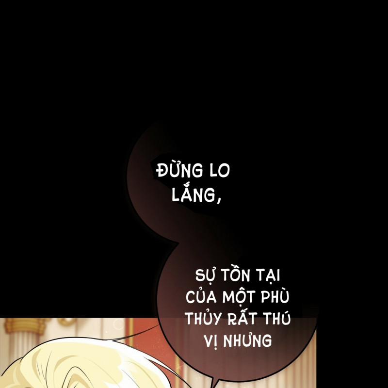 Đã Nếm Thử Thì Ăn Luôn Một Miếng Đi 18 trang 67