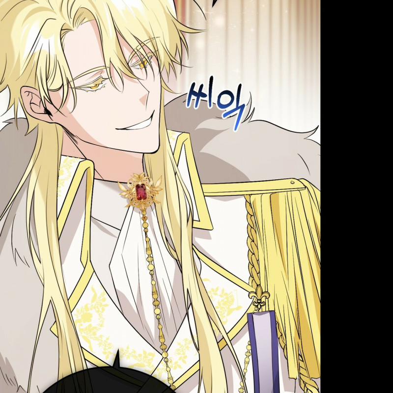 Đã Nếm Thử Thì Ăn Luôn Một Miếng Đi 18 trang 68