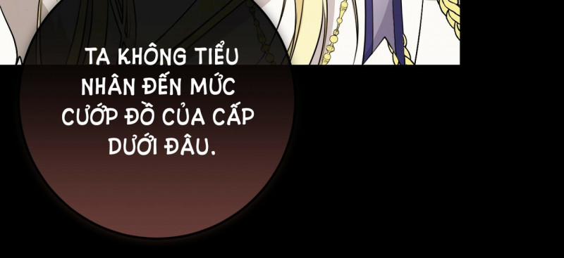 Đã Nếm Thử Thì Ăn Luôn Một Miếng Đi 18 trang 69