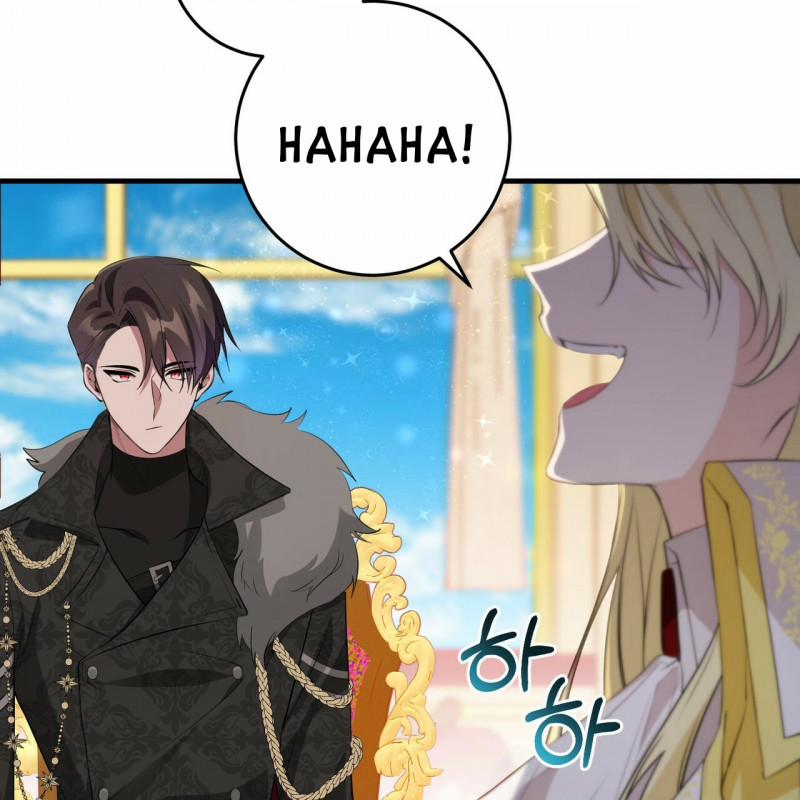 Đã Nếm Thử Thì Ăn Luôn Một Miếng Đi 18 trang 7