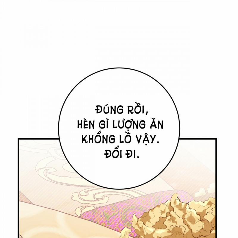 Đã Nếm Thử Thì Ăn Luôn Một Miếng Đi 18 trang 9