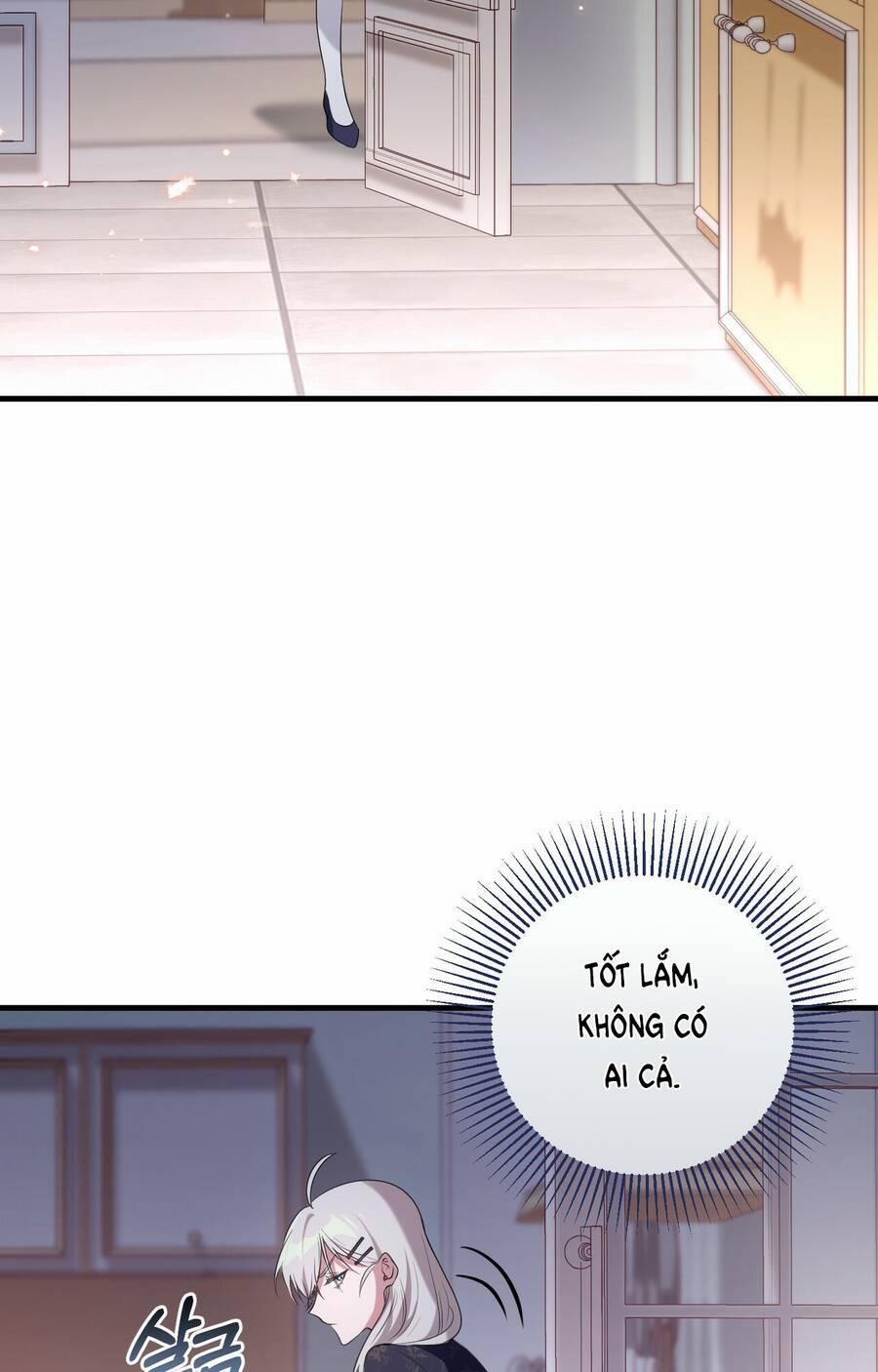 Đã Nếm Thử Thì Ăn Luôn Một Miếng Đi 19.1 trang 2