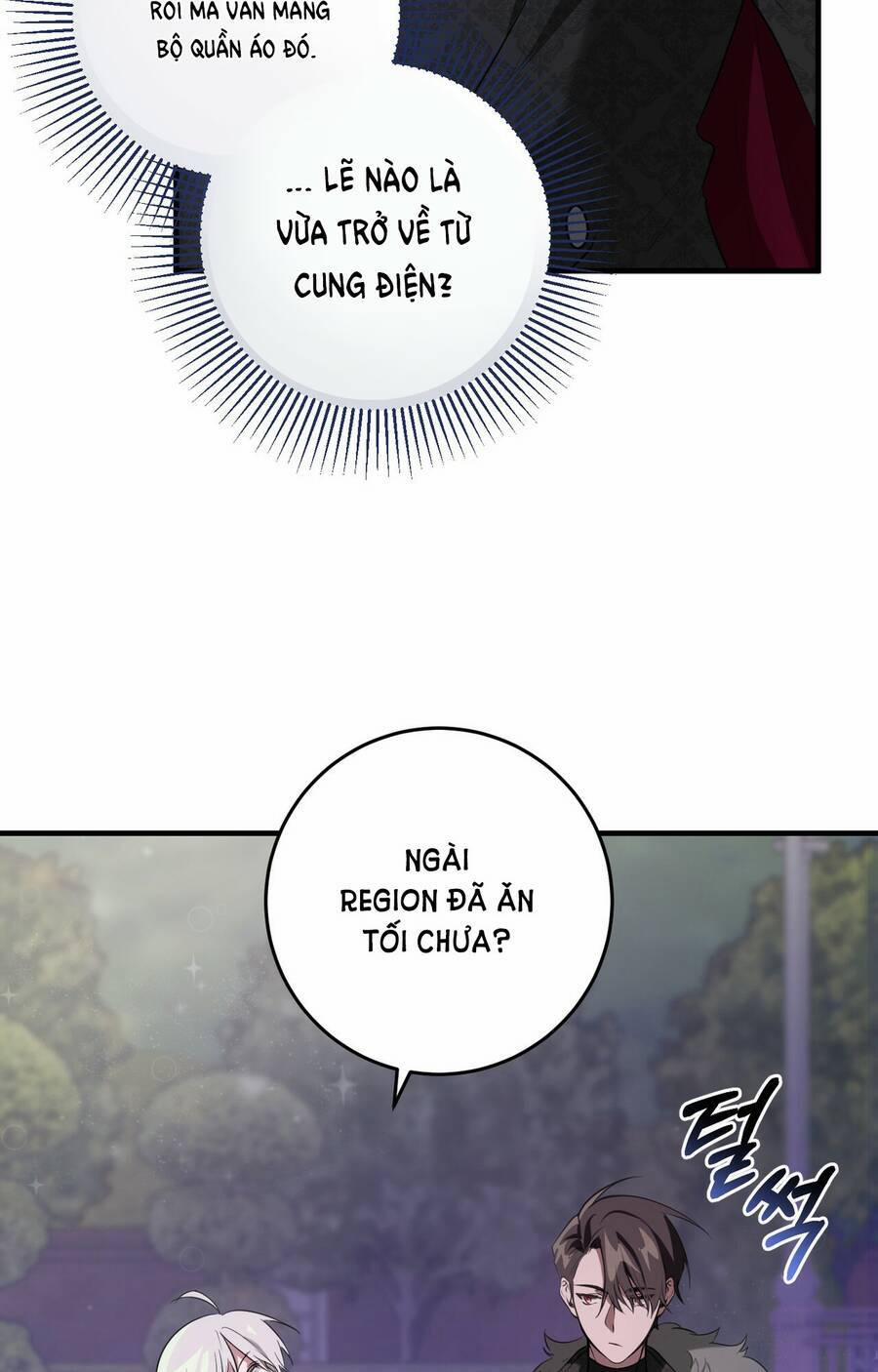 Đã Nếm Thử Thì Ăn Luôn Một Miếng Đi 19.1 trang 24