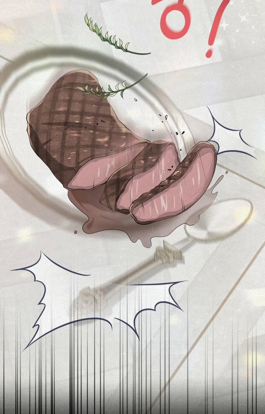 Đã Nếm Thử Thì Ăn Luôn Một Miếng Đi 19.1 trang 33