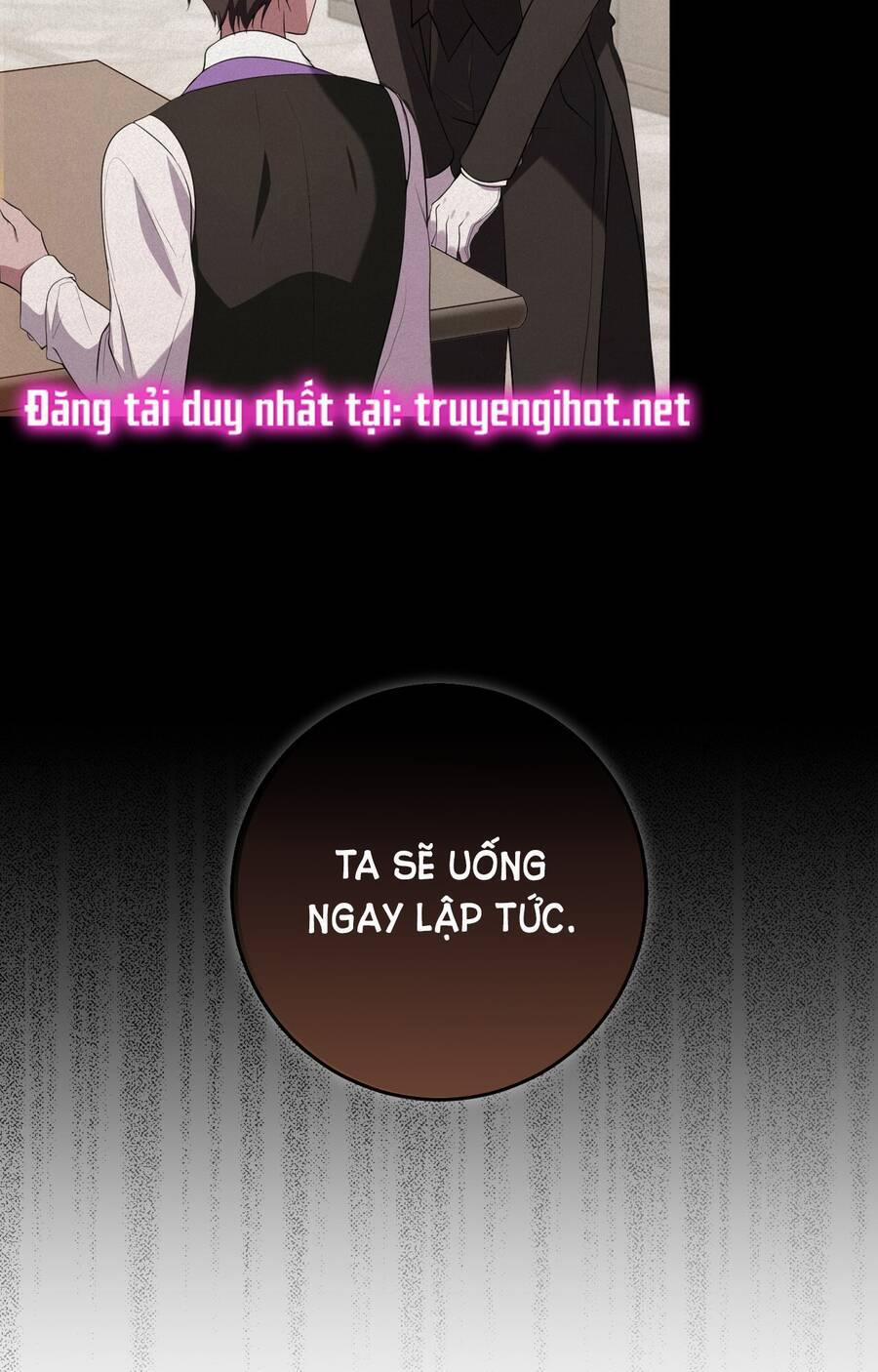 Đã Nếm Thử Thì Ăn Luôn Một Miếng Đi 19.1 trang 39