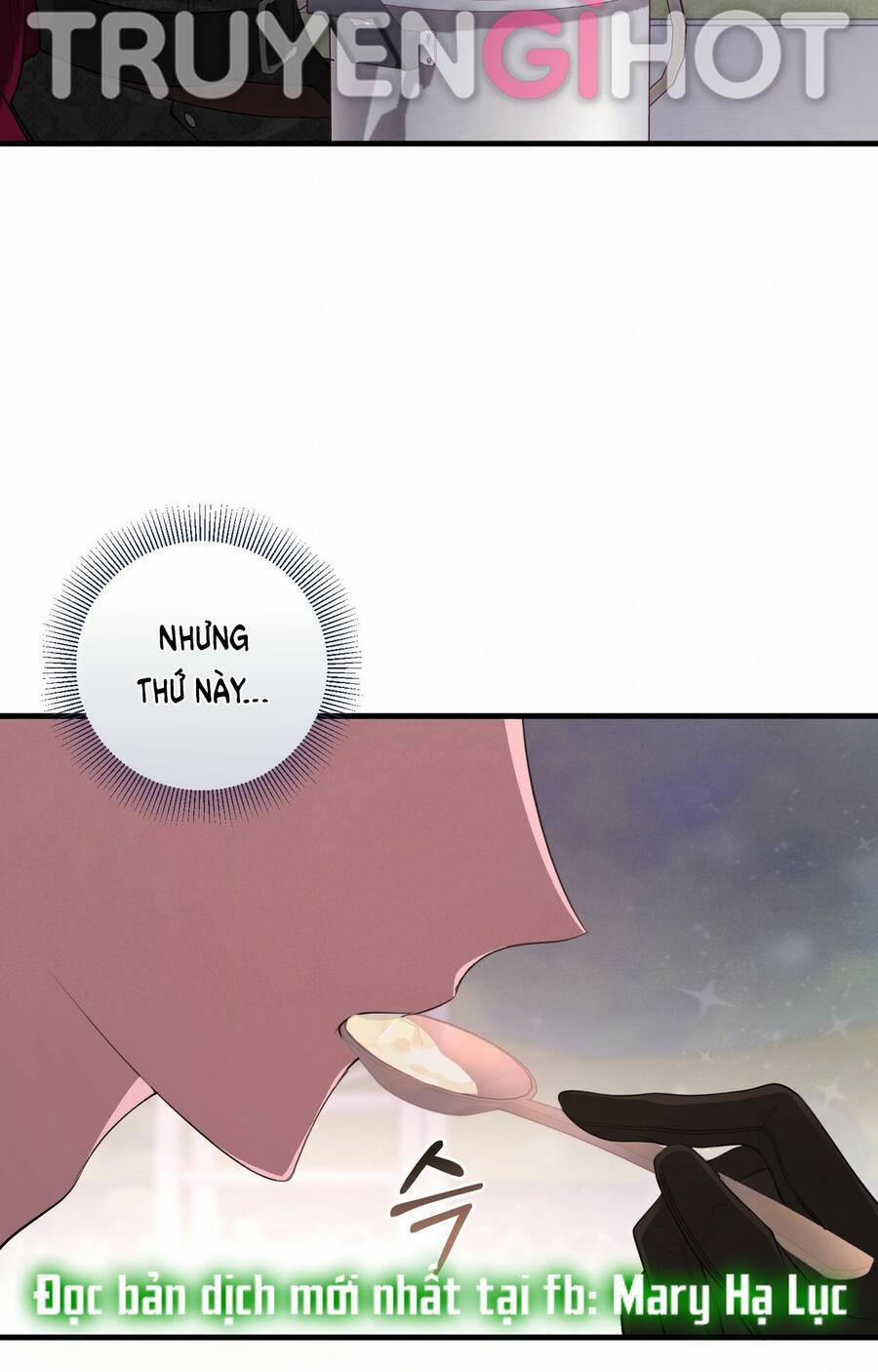 Đã Nếm Thử Thì Ăn Luôn Một Miếng Đi 19.1 trang 41