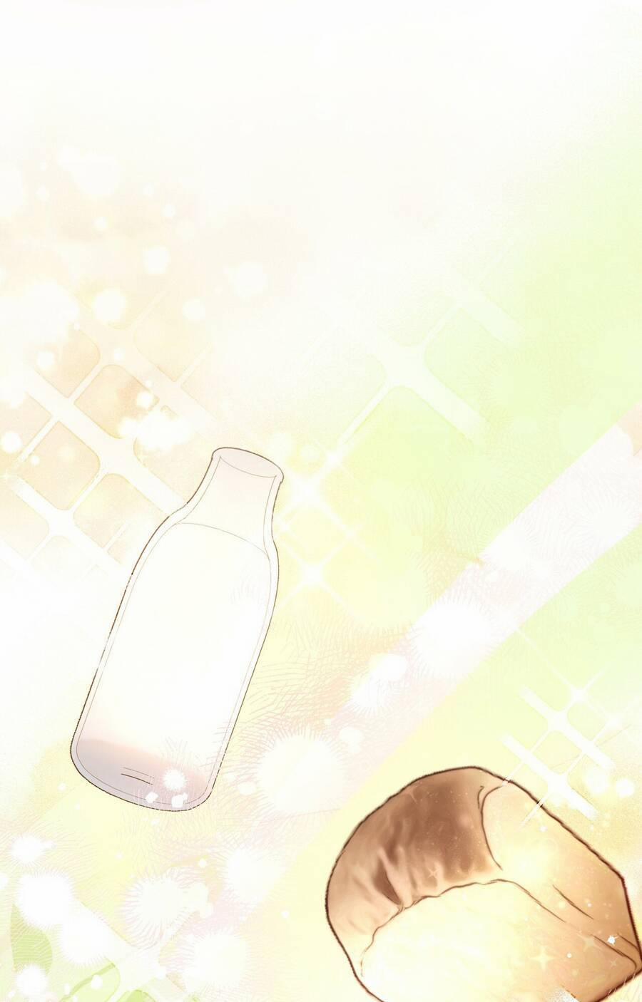 Đã Nếm Thử Thì Ăn Luôn Một Miếng Đi 19.1 trang 42