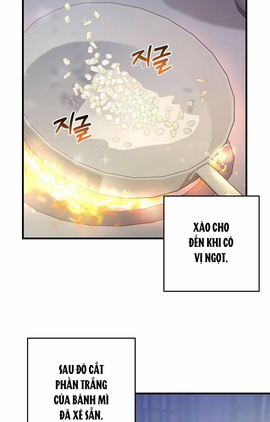 Đã Nếm Thử Thì Ăn Luôn Một Miếng Đi 19.1 trang 6