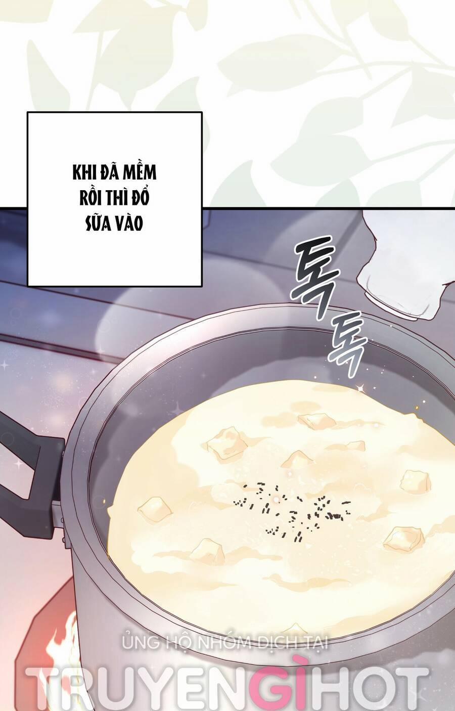 Đã Nếm Thử Thì Ăn Luôn Một Miếng Đi 19.1 trang 8