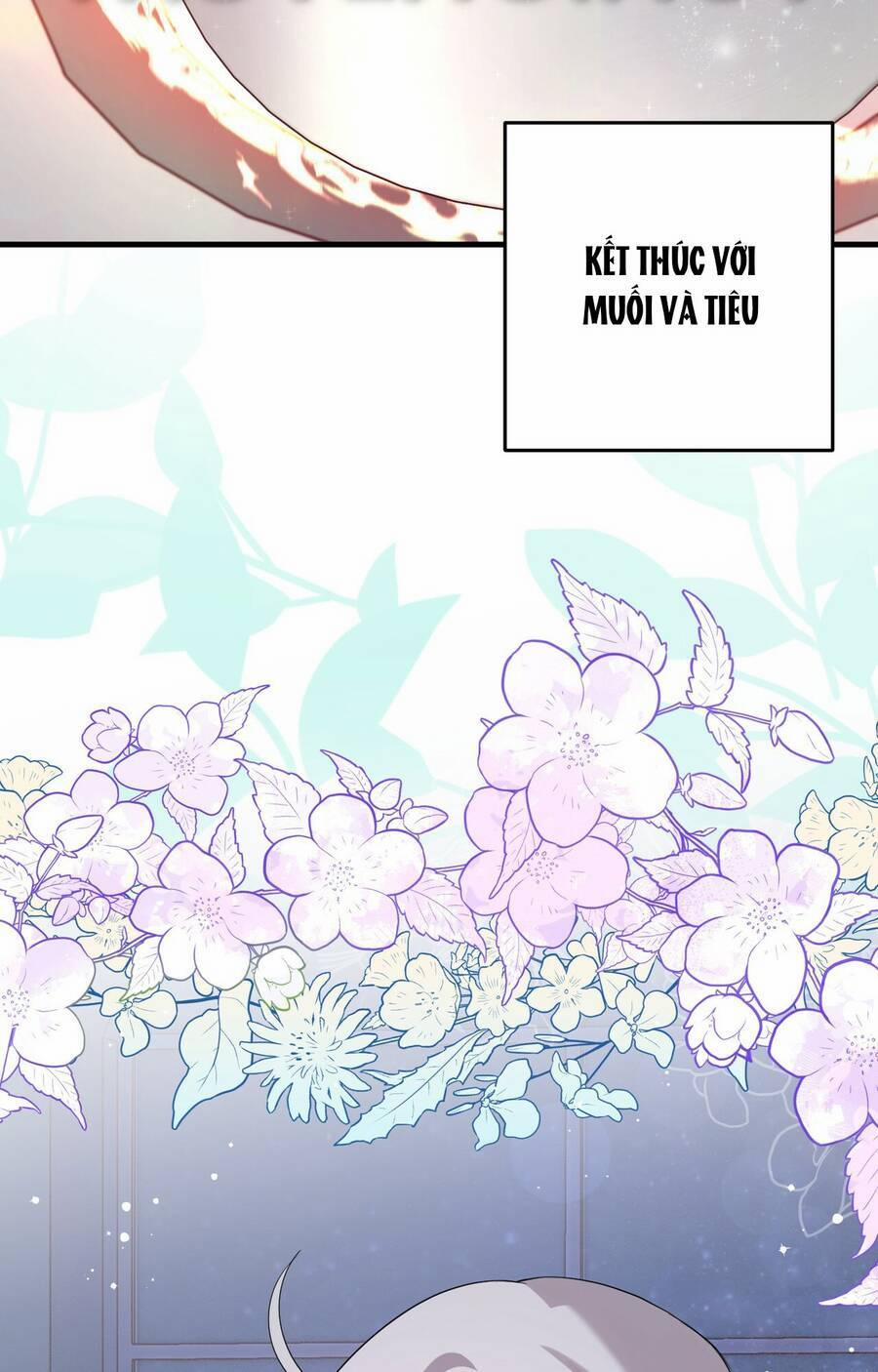 Đã Nếm Thử Thì Ăn Luôn Một Miếng Đi 19.1 trang 9