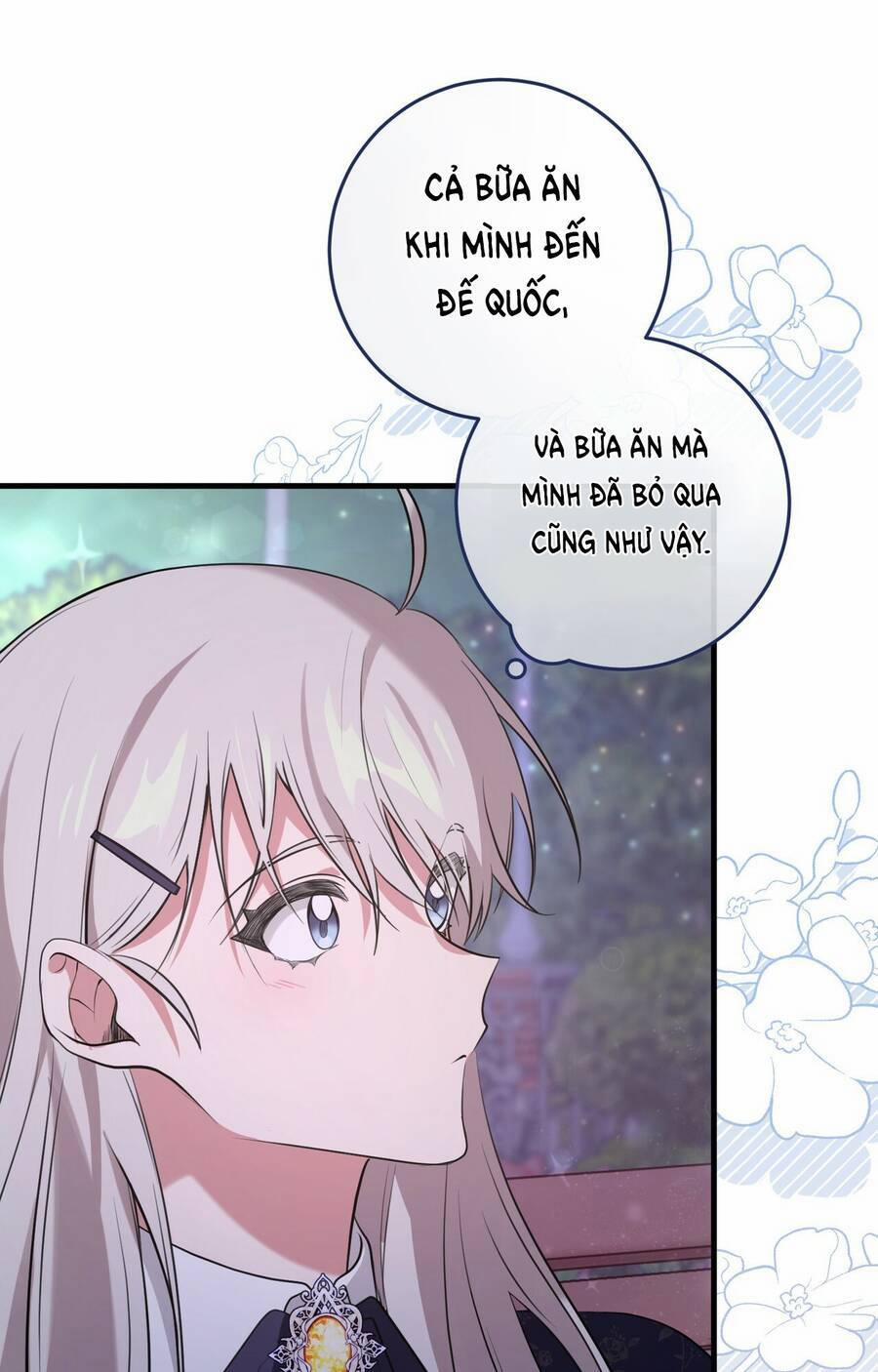 Đã Nếm Thử Thì Ăn Luôn Một Miếng Đi 19.2 trang 1