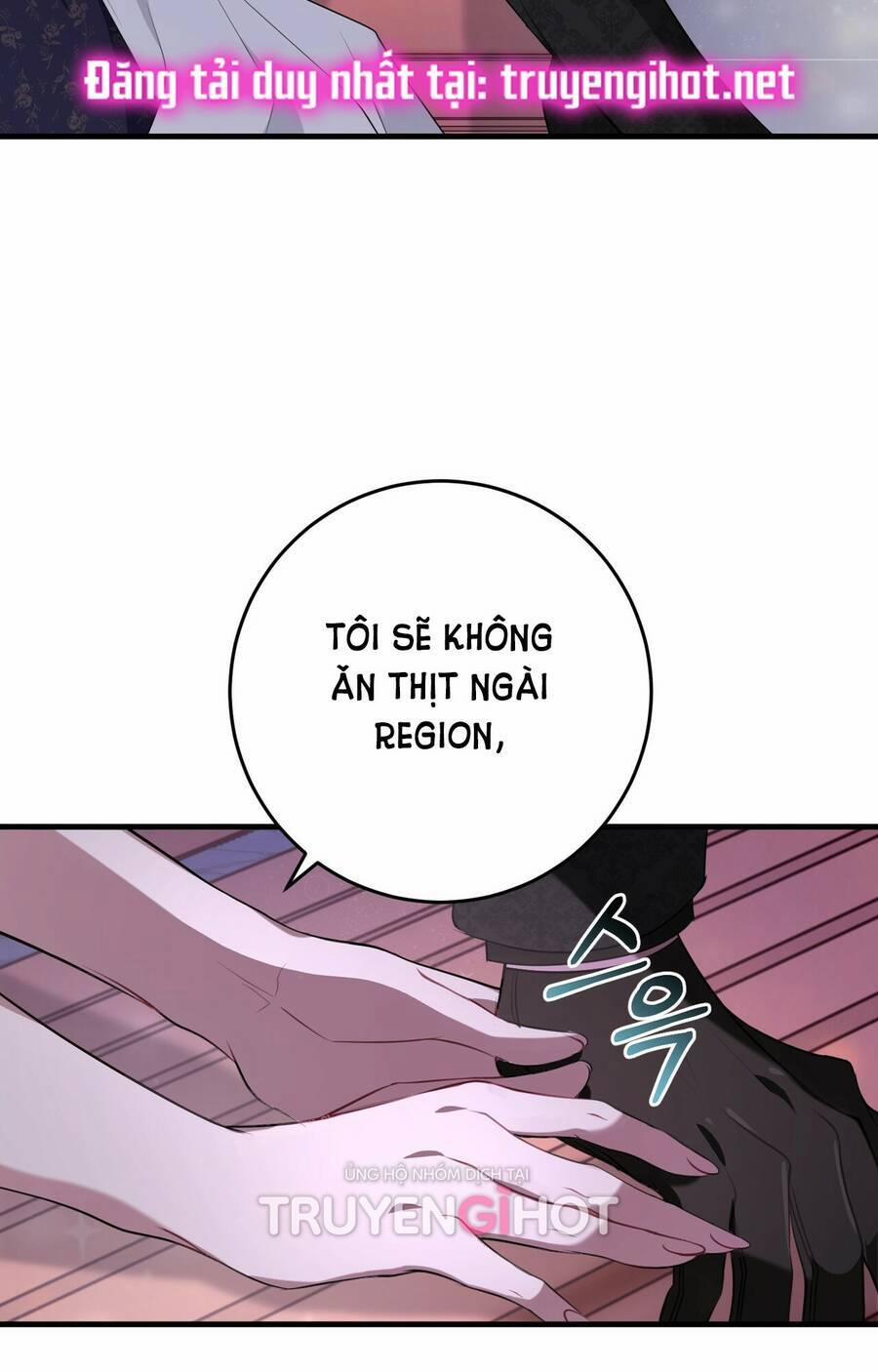 Đã Nếm Thử Thì Ăn Luôn Một Miếng Đi 19.2 trang 11