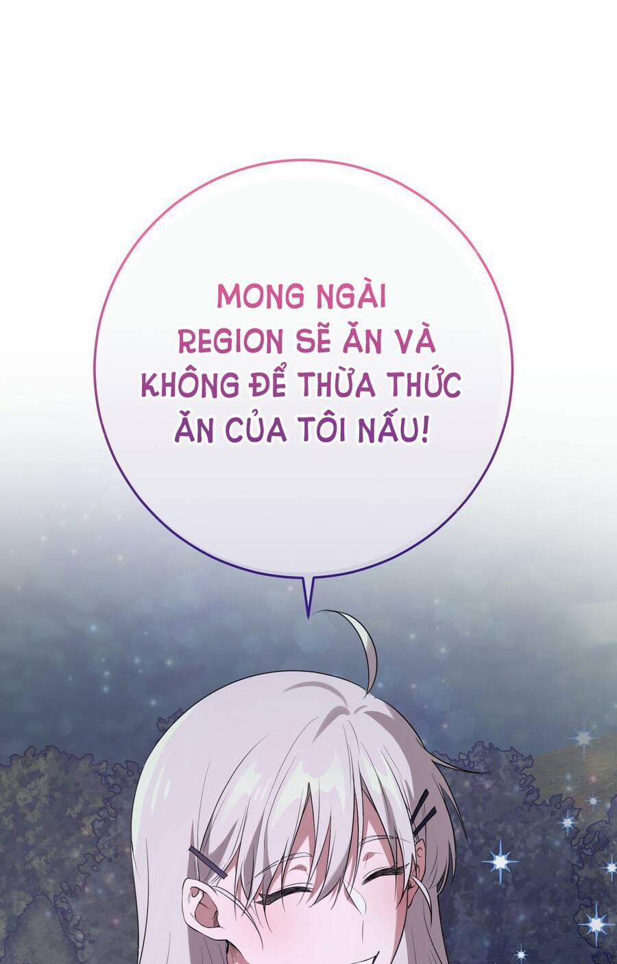 Đã Nếm Thử Thì Ăn Luôn Một Miếng Đi 19.2 trang 13