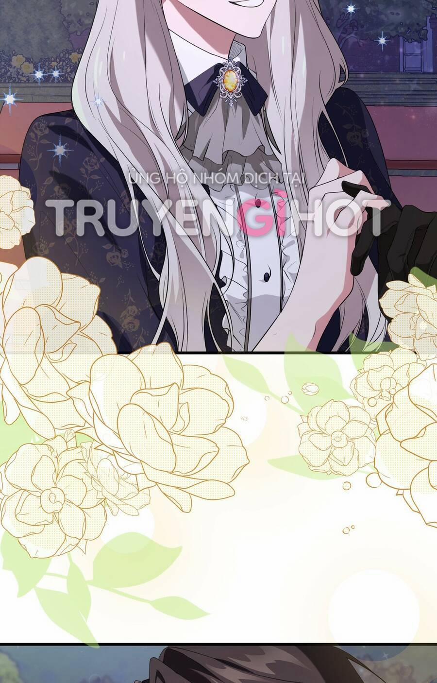 Đã Nếm Thử Thì Ăn Luôn Một Miếng Đi 19.2 trang 14