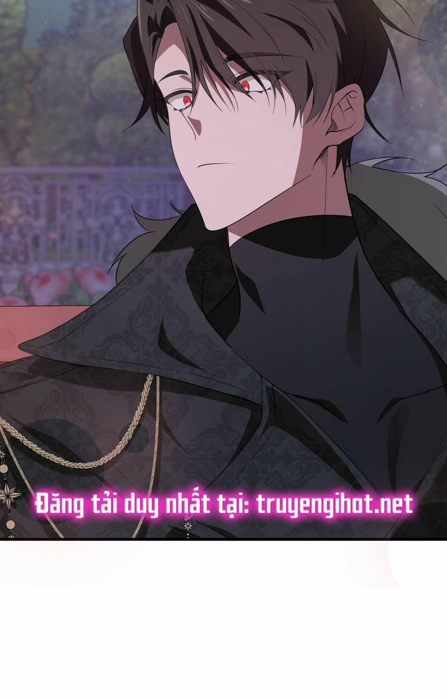 Đã Nếm Thử Thì Ăn Luôn Một Miếng Đi 19.2 trang 15