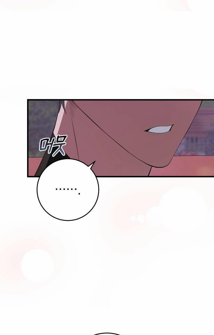 Đã Nếm Thử Thì Ăn Luôn Một Miếng Đi 19.2 trang 16