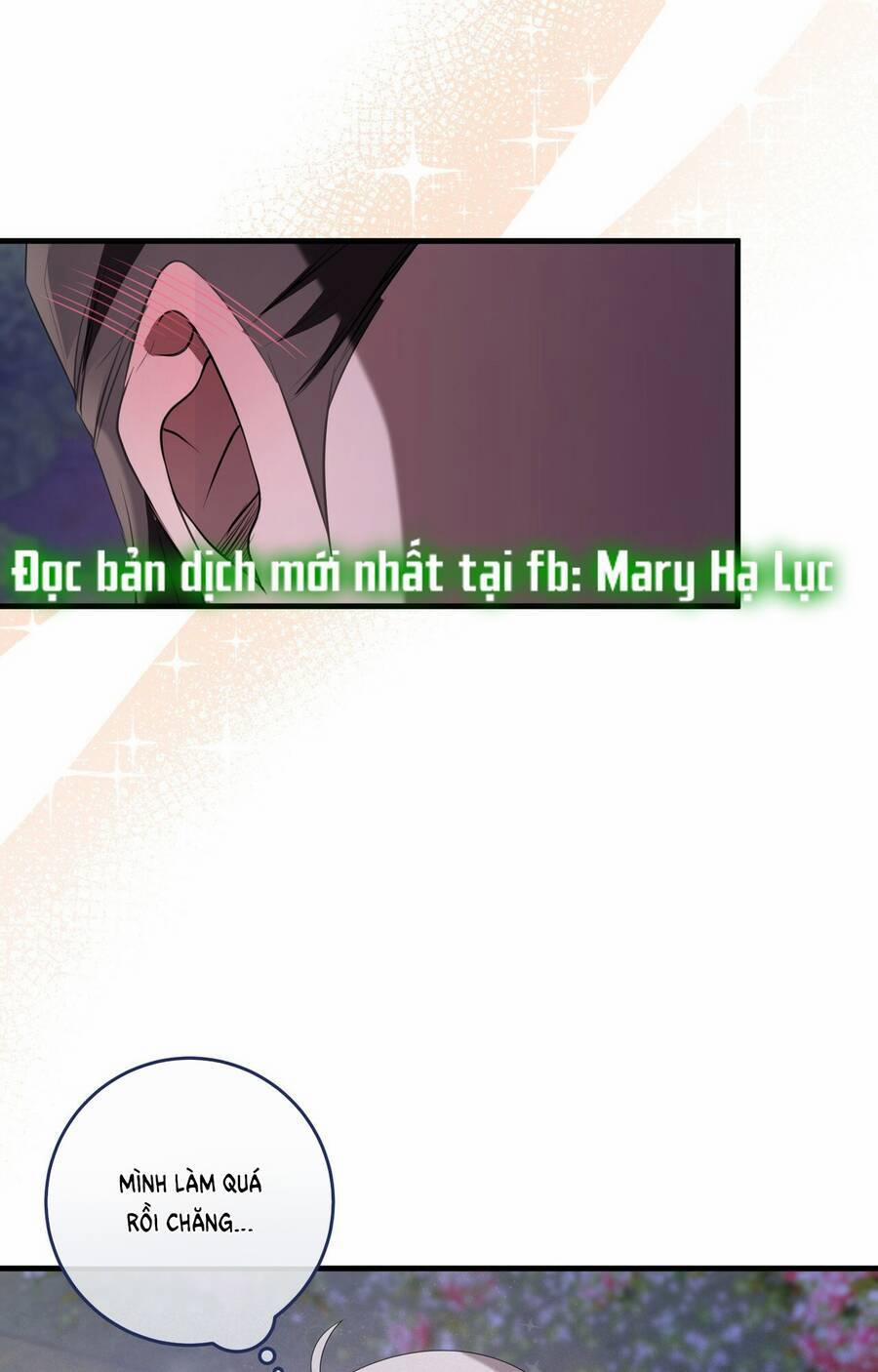 Đã Nếm Thử Thì Ăn Luôn Một Miếng Đi 19.2 trang 18