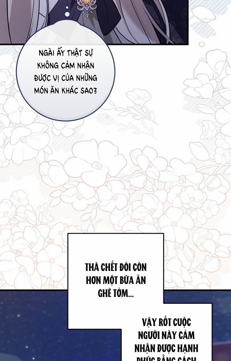 Đã Nếm Thử Thì Ăn Luôn Một Miếng Đi 19.2 trang 2