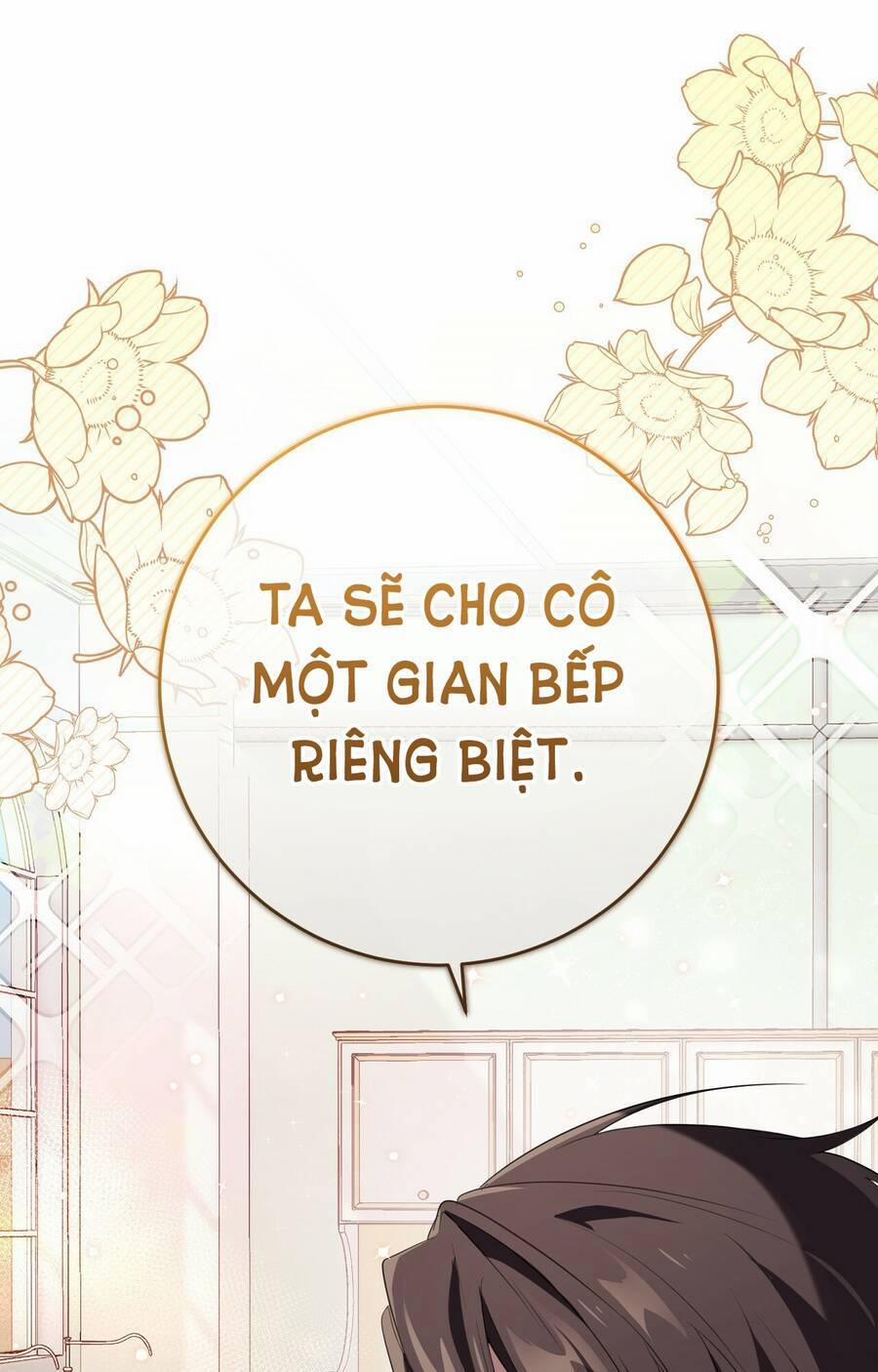 Đã Nếm Thử Thì Ăn Luôn Một Miếng Đi 19.2 trang 21