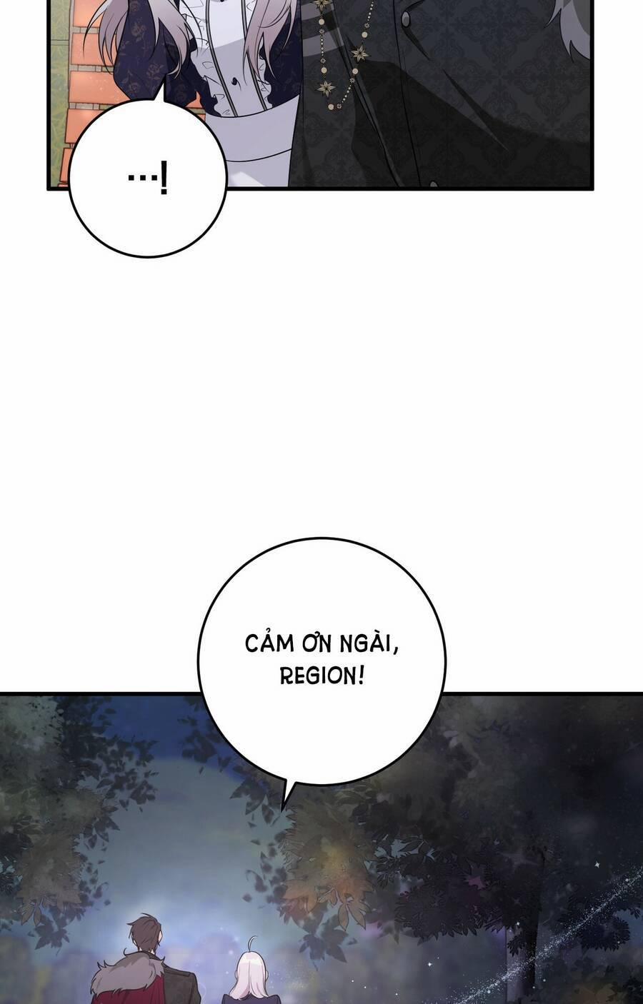 Đã Nếm Thử Thì Ăn Luôn Một Miếng Đi 19.2 trang 24