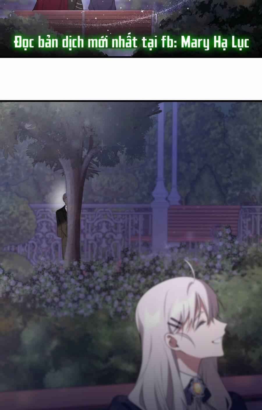 Đã Nếm Thử Thì Ăn Luôn Một Miếng Đi 19.2 trang 25