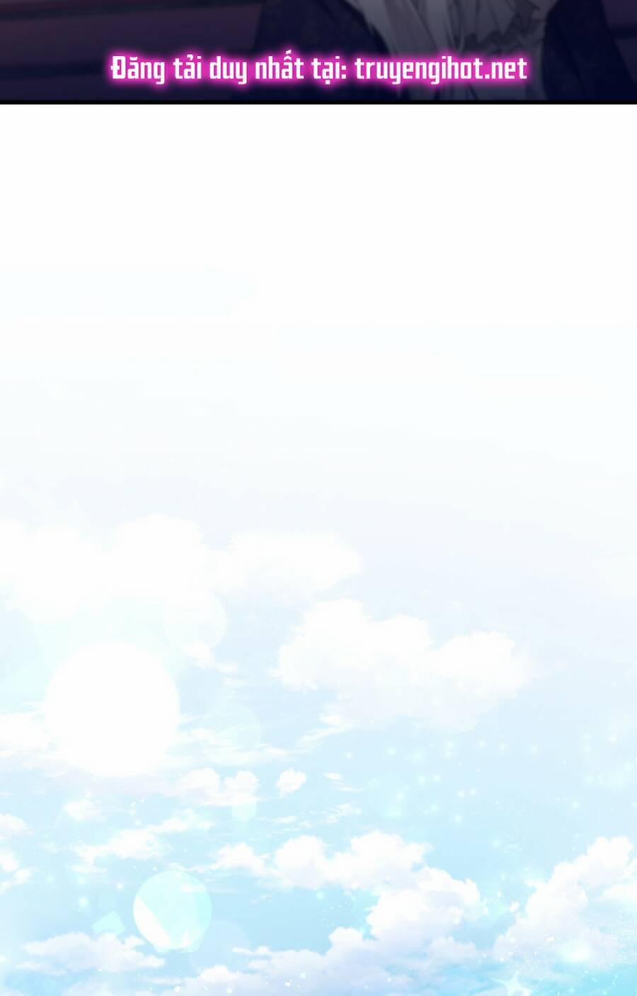 Đã Nếm Thử Thì Ăn Luôn Một Miếng Đi 19.2 trang 26