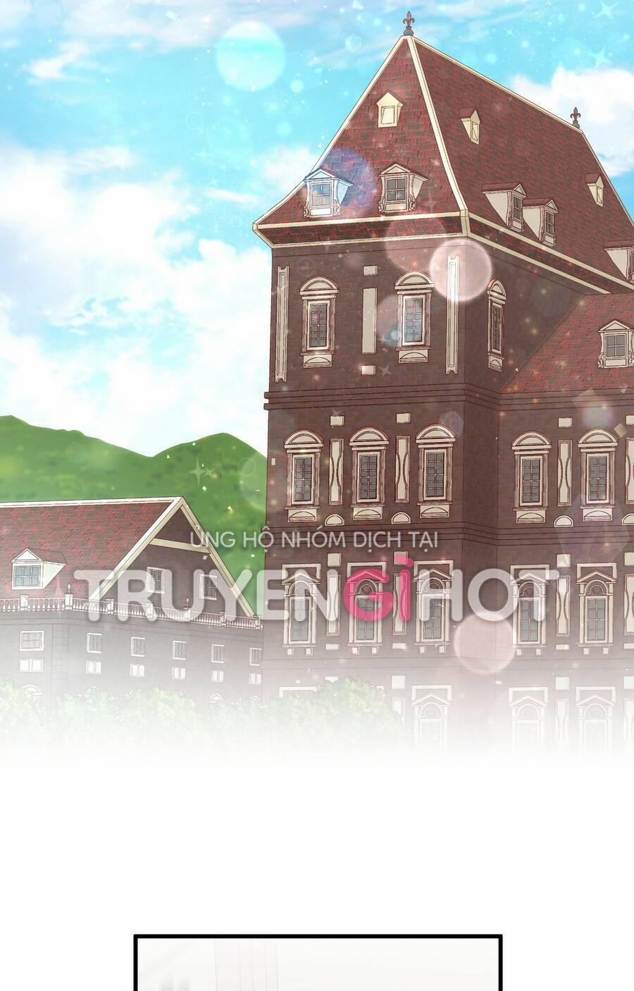 Đã Nếm Thử Thì Ăn Luôn Một Miếng Đi 19.2 trang 27